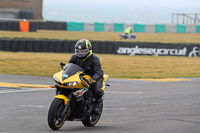 7th-March-2020;Anglesey-Race-Circuit;No-Limits-Track-Day;anglesey-no-limits-trackday;anglesey-photographs;anglesey-trackday-photographs;enduro-digital-images;event-digital-images;eventdigitalimages;no-limits-trackdays;peter-wileman-photography;racing-digital-images;trac-mon;trackday-digital-images;trackday-photos;ty-croes